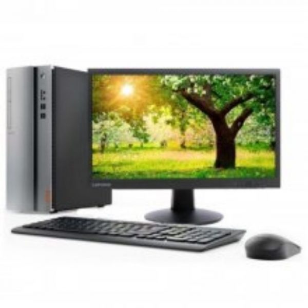 LENOVO IC510S
