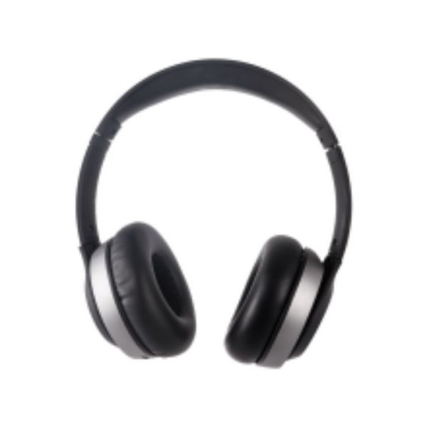 REXUS S3 PRO